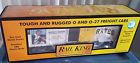 30-74422 Mth Roberto Clemente Rail 658081237015