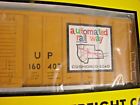 30-7443 Mth New Union Pacific 658081136035