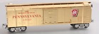 30-7446 Mth Prr Millennium Series
