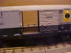30-7447 Mth Sentinel Box Car