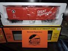 30-7455 Rail King Mth O