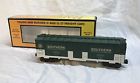 30-74617 Mth Rail King Southern