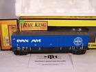 30-74675 Mth Maine Central Pan