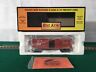 30-74696 Mth Railking Box Car Tca Convention Century 658081316123
