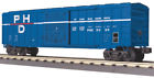 30-74704 Mth Ph Modern Boxcar