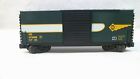 30-74717 Mth Rail-king Ns Heritage Erie