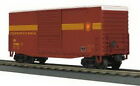 30-74736 Mth Prr Boxcar 658081341439