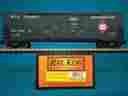 30-74772 Mth Railking O O27 Railway Express Agency 50 Boxcar Nib 658081353760 30-74772 Mth Railking O O27 Railway Express Agency 50 Boxcar Nib 658081353760
