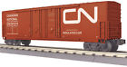 30-74774 Mth Cn Dpd Boxcar