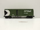 30-74784 Mth Cp Rail 40 Box
