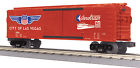 30-74822 Mth O Union Pacific 658081366425