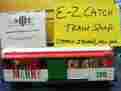 30-74843 Gauge Christmas Holiday Mth Seasons Greetings Year 2016 Beautiful O Box Car New