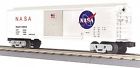 30-74871 Mth O Nasa Railking Box