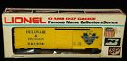 30-74878 Mth Railking O Gauge