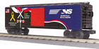 30-74886 Mth Norfolk Southern Box
