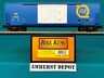30-74916 Mth Railking Florida East Coast Double Door Nib 658081407685