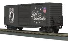 30-74927 Mth Railking Pow Spirit Of Union Pacific High 658081408538