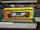 30-75115 Mth O Gauge Railking Sclair