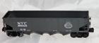 30-7513 Mth New York Central Hopper Dark