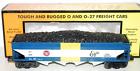 30-75215 Mth Missouri Pacific Hopper 658081216041