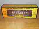 30-7524 Mth Railking Southern Hopper W Coal Load Free Ship C L