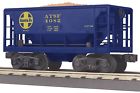 30-75266 Mth Santa Fe New 658081244976