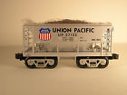 30-7527 Railking Mth Union Pacific
