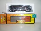 30-75283 Rail King Pittsburgh Coal Hopper Load Nos 658081253848