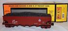 30-75287 Mth Union Pacific 4 658081258904