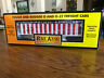 30-74913 30-75327 Rail King Mth Union Pacific Discharge Hopper Car Gauge New