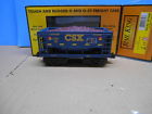 30-75359 Mth Railking Csx Ore