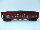 30-7538 Mth O 3r Railking By