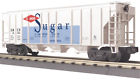 30-75382 Mth Lawrence Sugar Discharge Hopper Car 658081298658