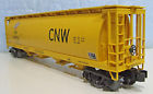 30-7541 Mth Chicago Northwestern 4-bay 658081028750