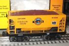 30-75413 Mth Gauge Denver Rio Grande Ore Car 658081316727