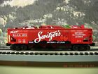 30-75434 Rail King By Mth