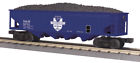 30-75439 Mth Hopper
