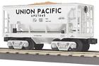 30-75459 Mth Up Ore Car