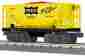 30-75475 Mth O Frisco Ore Car 658081348162