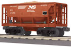 30-75479 Mth Norfolk Southern Ore Car