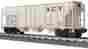 30-75509 Mth Akron Canton Youngstown Ps2 Discharge Hopper 658081364995