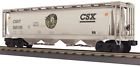 30-75521 Mth Rail King O