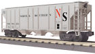 30-75526 Mth Original Norfolk Southern Covered 658081372723