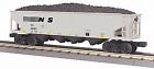 30-75556 Mth Norfolk Southern Hopper 658081381718 30-75556 Mth Norfolk Southern Hopper 658081381718