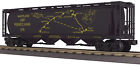 30-75564 Mth Railking O Gauge