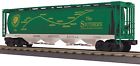 30-75565 Mth Southern 4-bay Cylindrical 658081392578