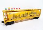 30-75599 Mth Rail King Akron Canton Youngstown Bay Cylindrical 658081407753