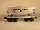 30-7563 Railking Mth Lehigh Valley