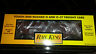 30-7577 Mth Rail King Pennsylvania Bay Hopper Car Coal