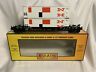 30-76061 Mth Railking New Haven Husky Stack Car Gauge Double Maxi